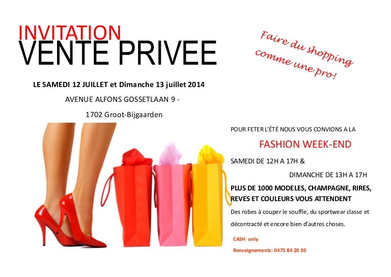 invitation vente privee louboutin 2015 invitation vente privee louboutin 2015