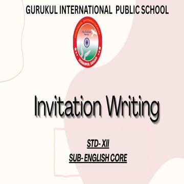 Invitation Writing_20250613_113817_0000.pdf