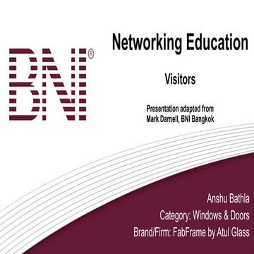 BNI Inviting Visitors_PPTAnshuBathla.pptx
