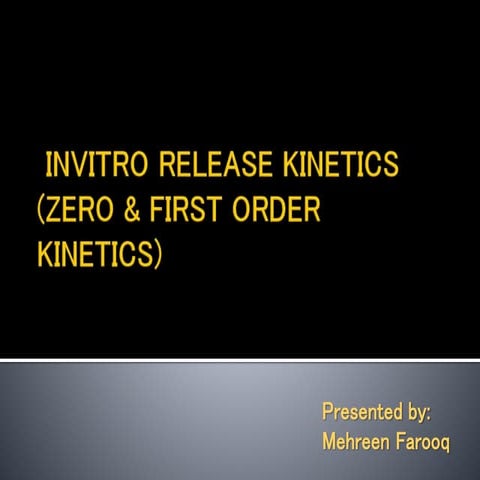 invito release models.pptx