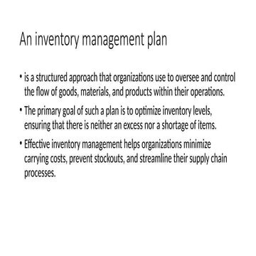 Introduction-to-Inventory-Management (1).pptx
