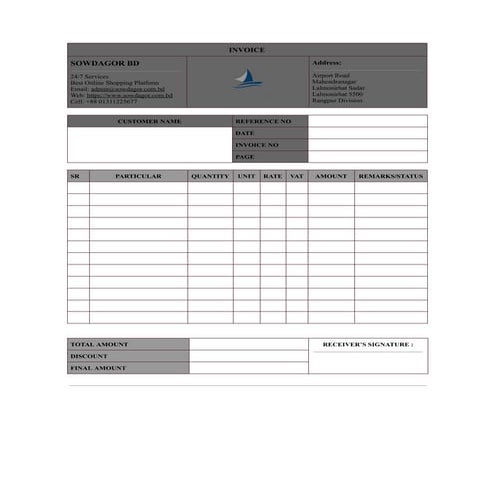 invoice1.pdf