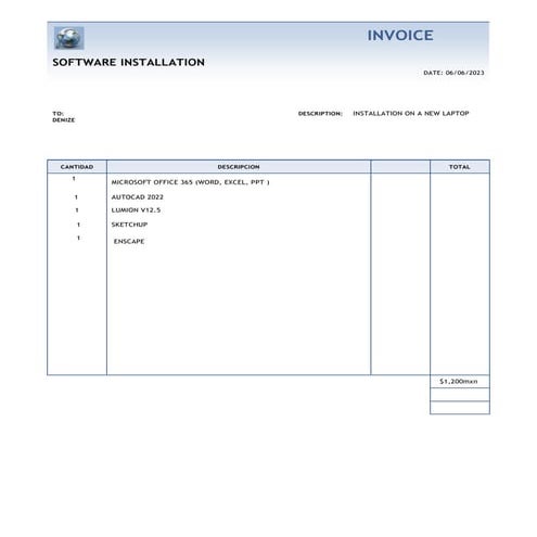 INVOICE2023.pdf