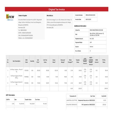 Invoice_from_bb_1934044843.pdfdgdkfkdkdkkekdkfkkfjrjejjrjfjjfjejrj | PDF