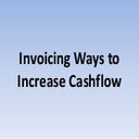 Invoicing Ways to Increase Cashflow