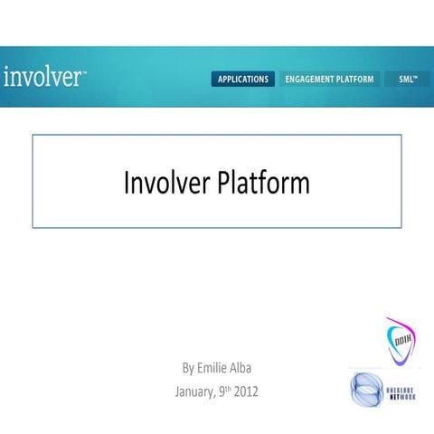 Application Programming Interface | PDF