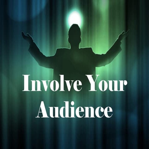 Draw your imagination | PPT