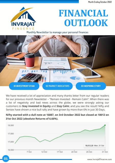 INVRAJAT_Financial_Services_Newsletter_October_2022.pdf