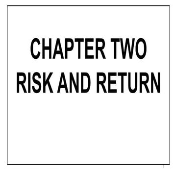 Invt Chapter 2 ppt.pptx best presentation