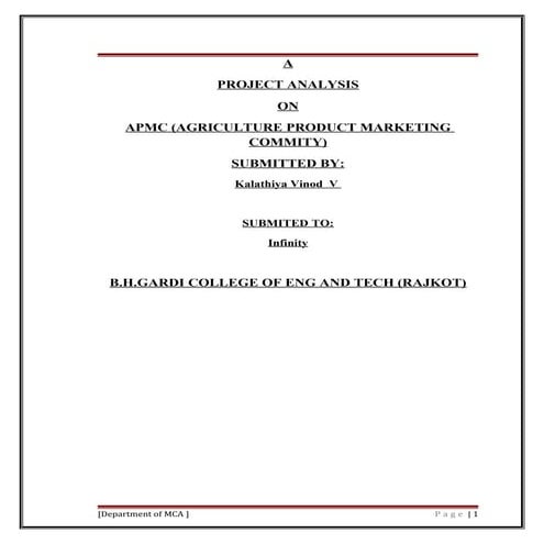 Inward outward documentation | DOC