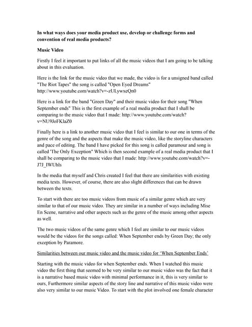 Shape Worksheet MA | DOCX