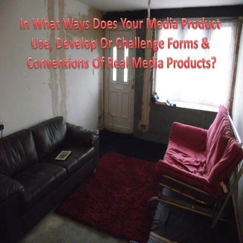 Codes and Conventions