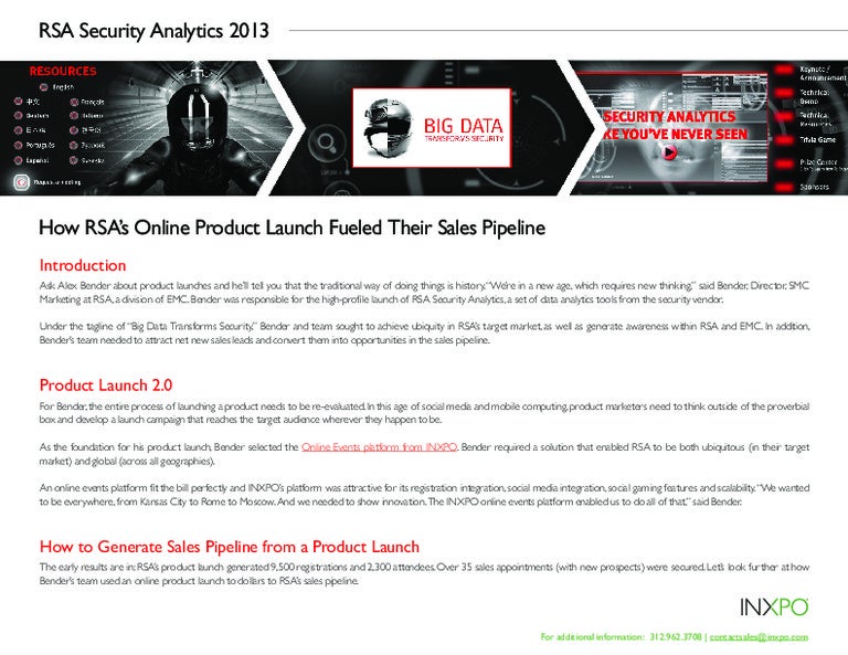 Cpc case study test booking picture