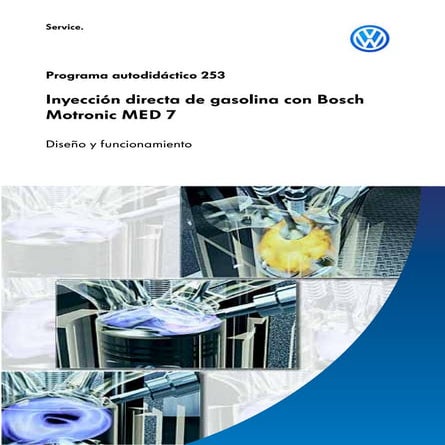 Inyeccion directa gasolina_bosch_motronic_med_7_autodidatico_253