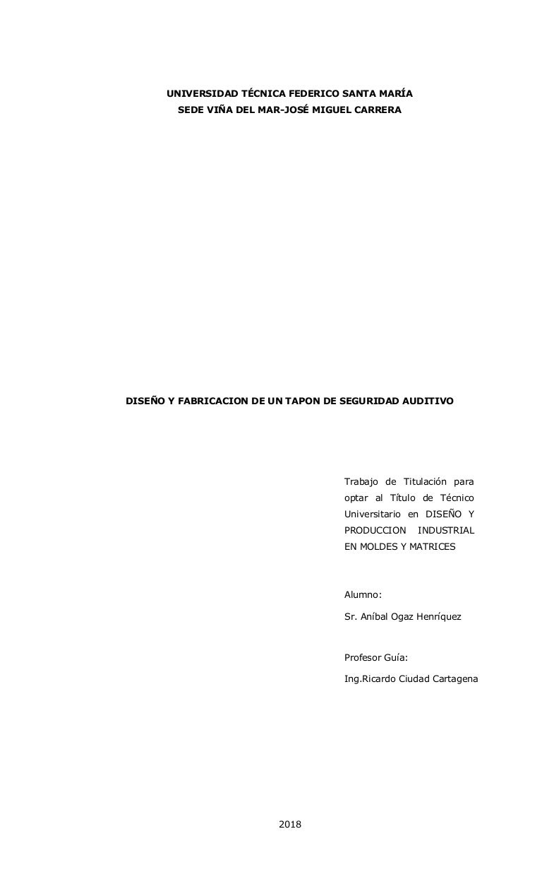 Forma De Molde De Pre-prensa Recomendar Un Tornillo De Banco Forma De Molde De Pre-prensa Recomendar Un Tornillo De Banco