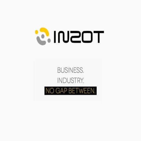 Inzot gateway-rev2
