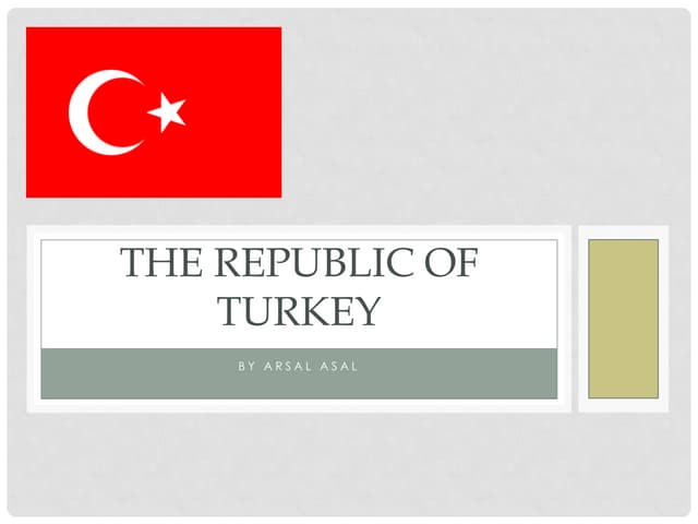 Io turkey-mac