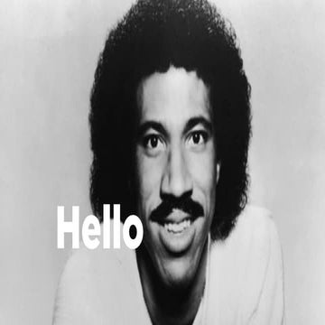 Factors of Innovation