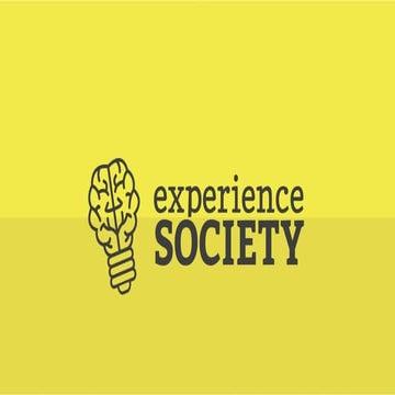 Personal Innovation - Academy Xi THINK