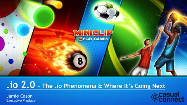 .io 2.0 – Insights into the .io Phe...