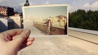 IO 2 Synchronous Hybrid Education - Multiplier Event 06 10 22