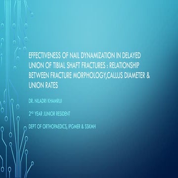 IOACON2 for paper presentation for IOACON2.pptx
