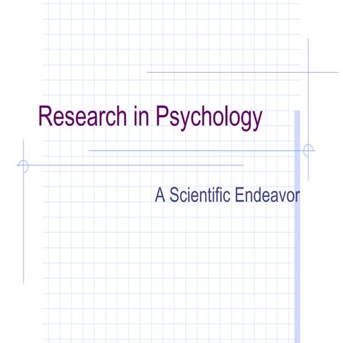 I/O chapter 2 by Jason Manaois