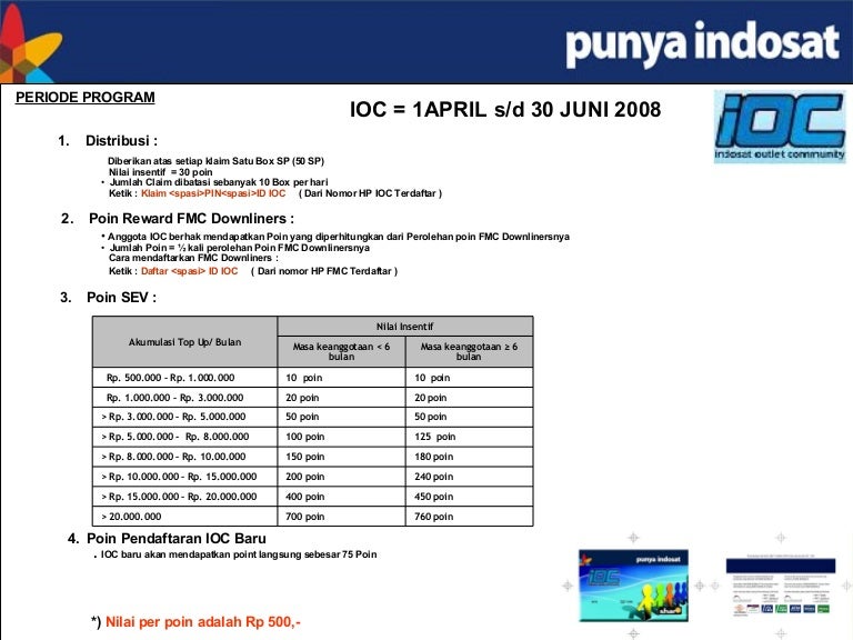 Program untuk Frontliners