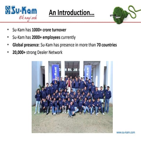 Importance of the Board- Institute of Directors By Kunwer Sachdev