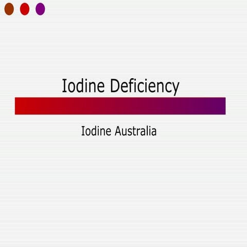 Iodine For Web 62008