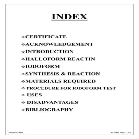 iodoform test project file.pdf