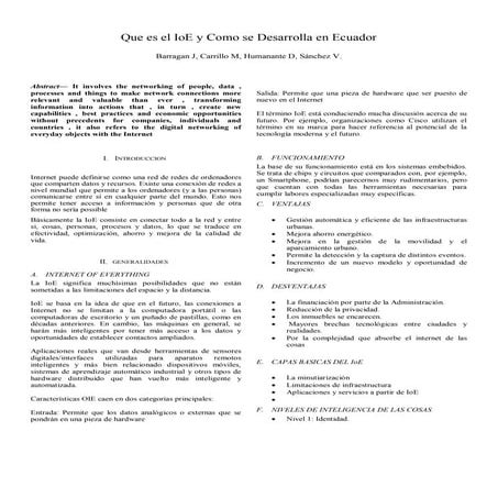 Ioe ecuador jb_mc_dh_vs