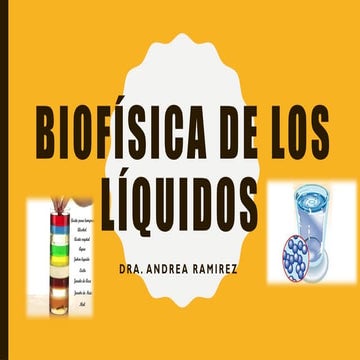 iofisica-ncbAMcsde-Los-Liqvzxvuiddddos.pptx
