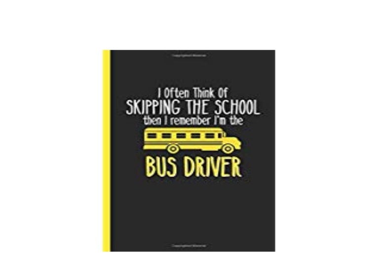 Drivers Drivers