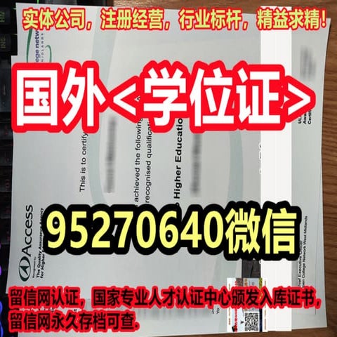 UBC成绩单 | PDF