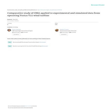 IOMAC_paper_proofed.pdf