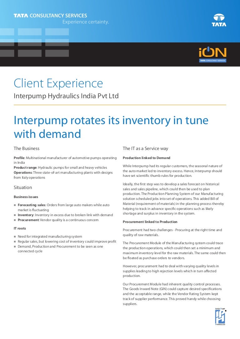 Ionic resources picture