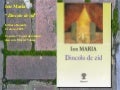 Ion Maria Dincolo De Zid