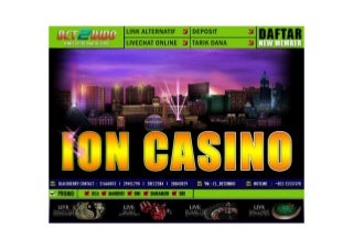 BET2INDO : Pusatnya Agent ION Casino Terpercaya - Agen Casino ION Online - Taruhan ION Casino - Agen ION Club - Agen ION Highlucky - Bandar ION Casino - Judi ION Casino - Situs ION Casino - Link Alternatif ION Casino - Login ION Casino - Daftar ION Casino