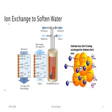 Lecture 7-Acetylene manufacturing processes .pdf