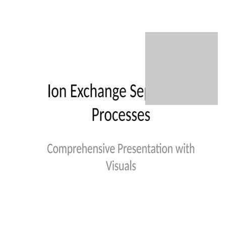 Ion_Exchange_Improved_Presentation_With_Images.pptx