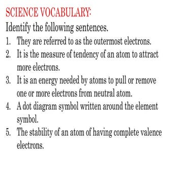 Ionic and Covalent Bonding .pptx
