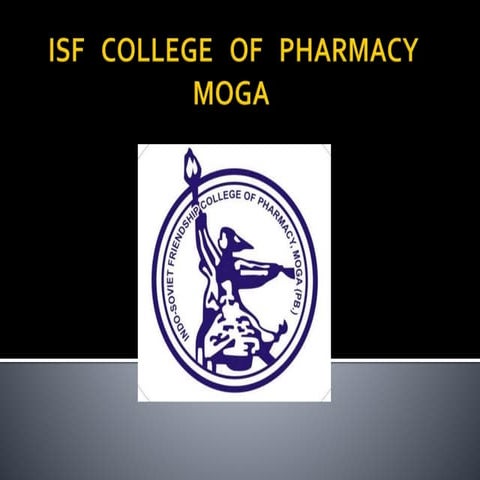 Ionization of mass spectroscopy ppt