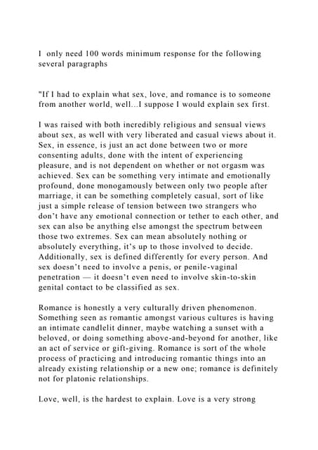 I will give you an example of the outline paper from my teacherI.docx