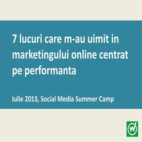 Ionut radu munteanu_bizsmscamp