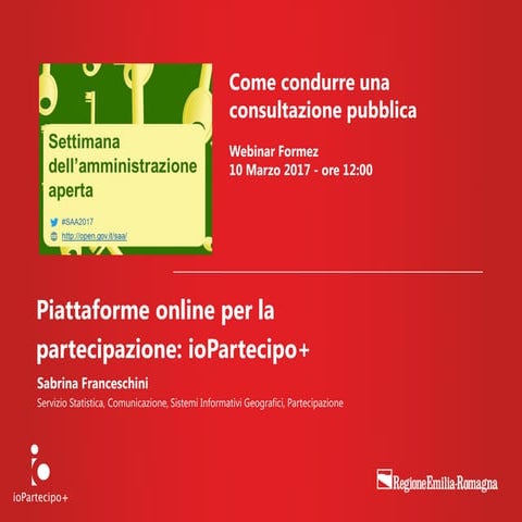 ioPartecipo+ case-history-1003207webinarformez