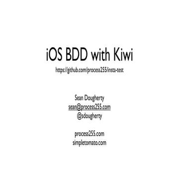 I os tdd-with-bdd