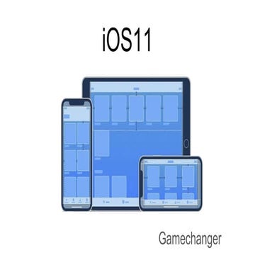 I os11