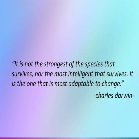 I os 6  to  ios7 User Interface Perspective 