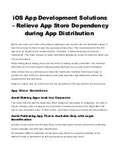 iOS App Distribution Tactics – What If I Don’t Want to Use App Store_.pdf